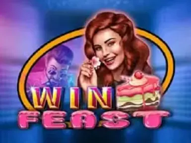Wonaco Casino screenshot