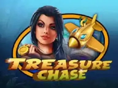 Wonaco Casino screenshot